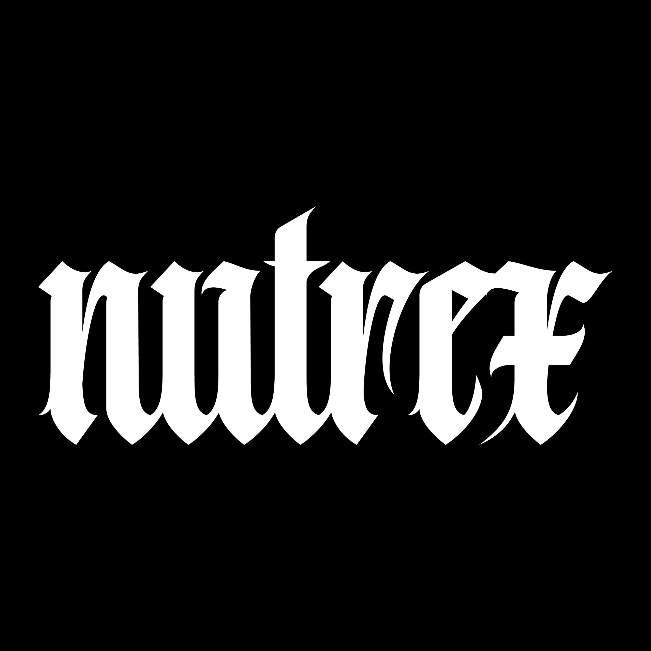 NutrexLogoShirt-FrontArtwork.jpg