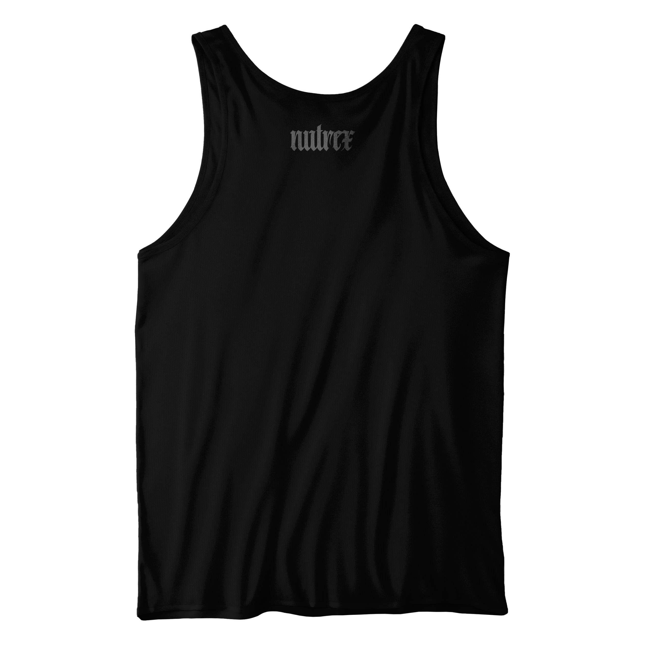 NutrexTank-Mockup-Back.png