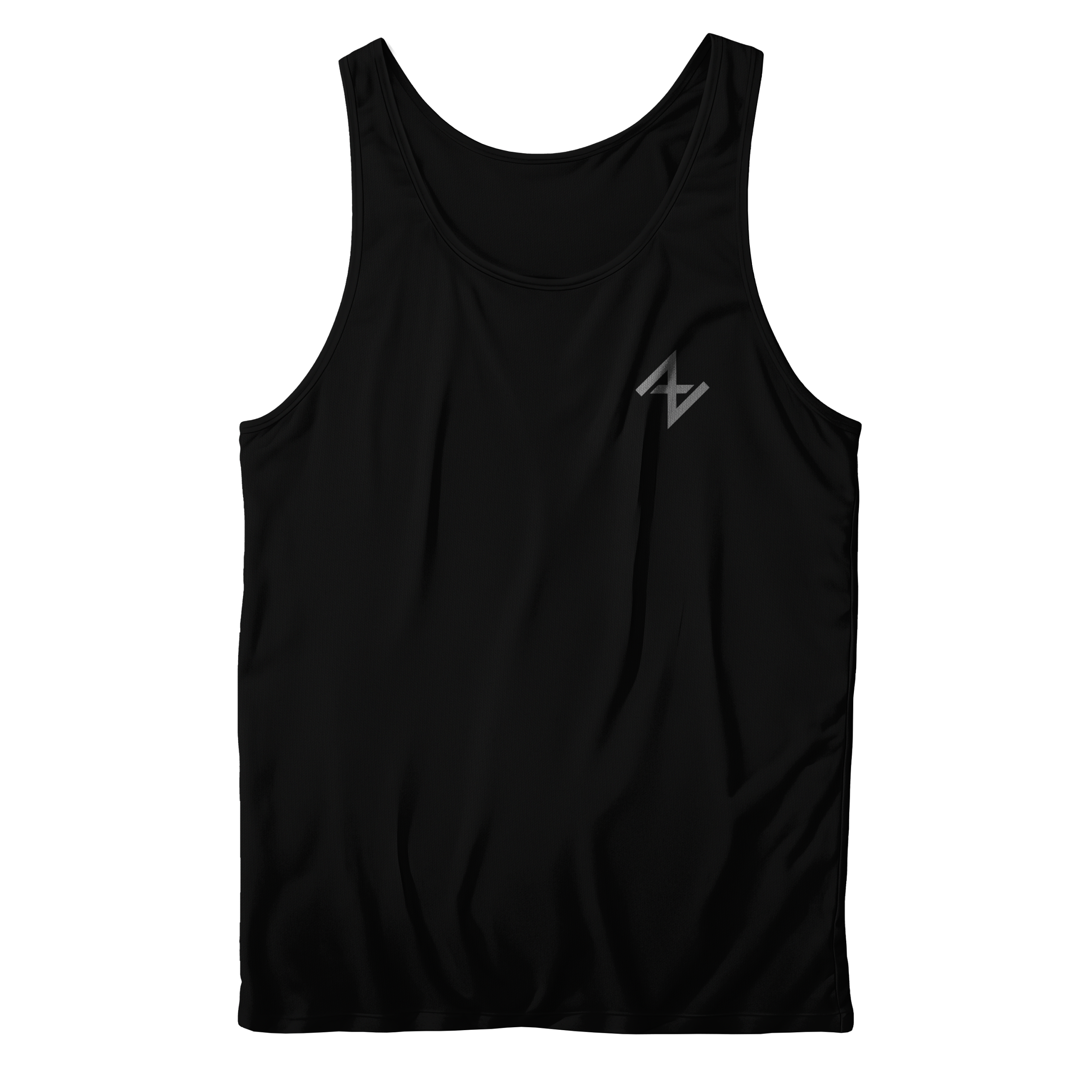 NutrexTank-Mockup-Front.png