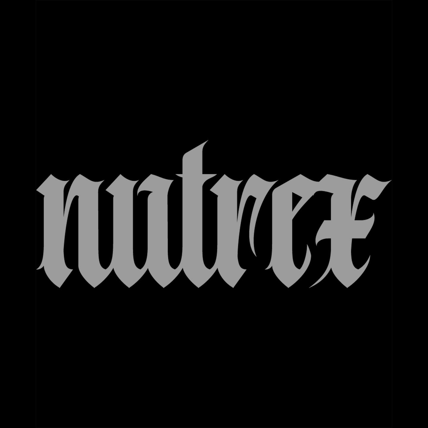 Nutrex_Tank_-_Artwork_-_Back.jpg