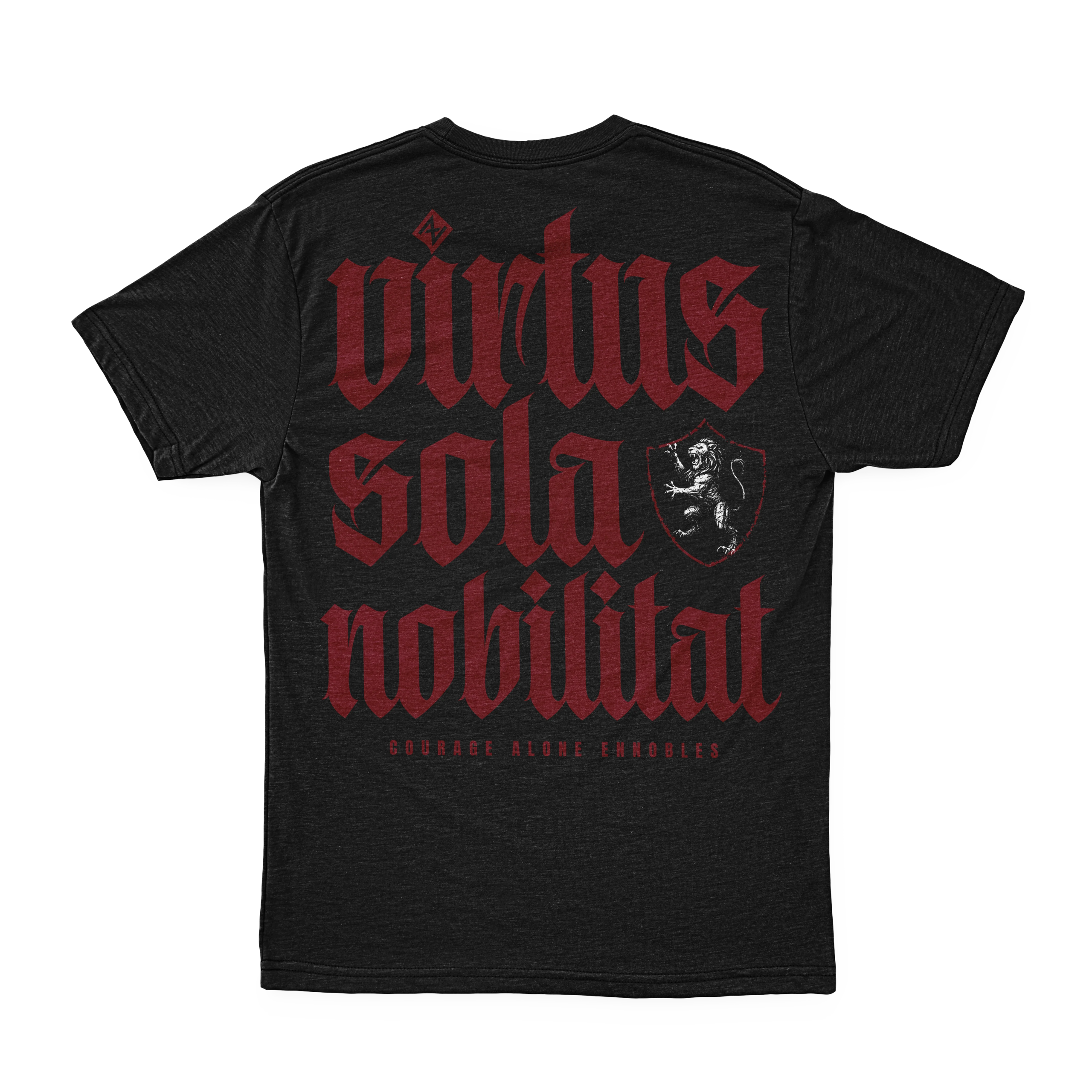 TS-0000-virtus-new.png