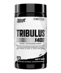 TRIBULUS 1400