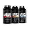 The Ultimate Abol Stack