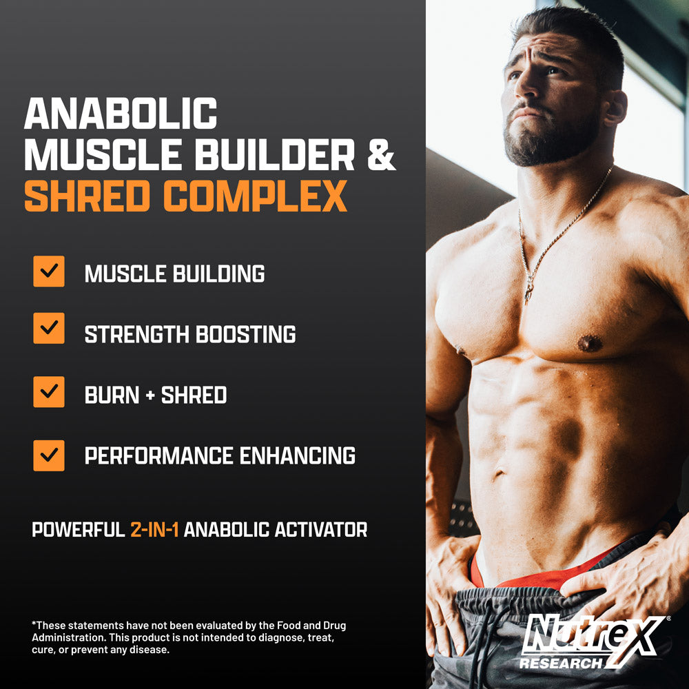 anabol-ripepd-lp-AMAZON-2.jpg