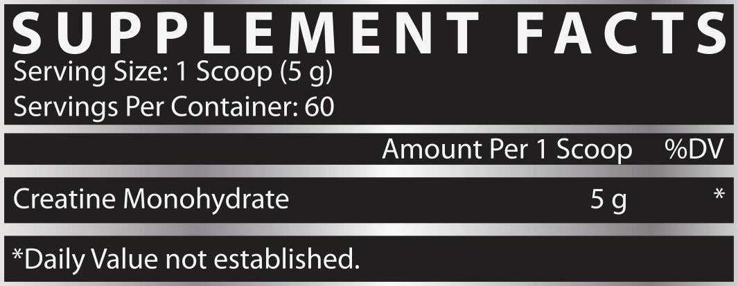 creatine0002_5e019add-6c7f-4204-9948-dc9284231262.jpg