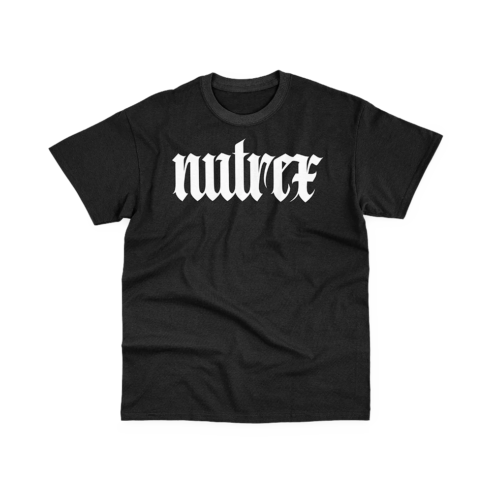gothic-logo-tee.png