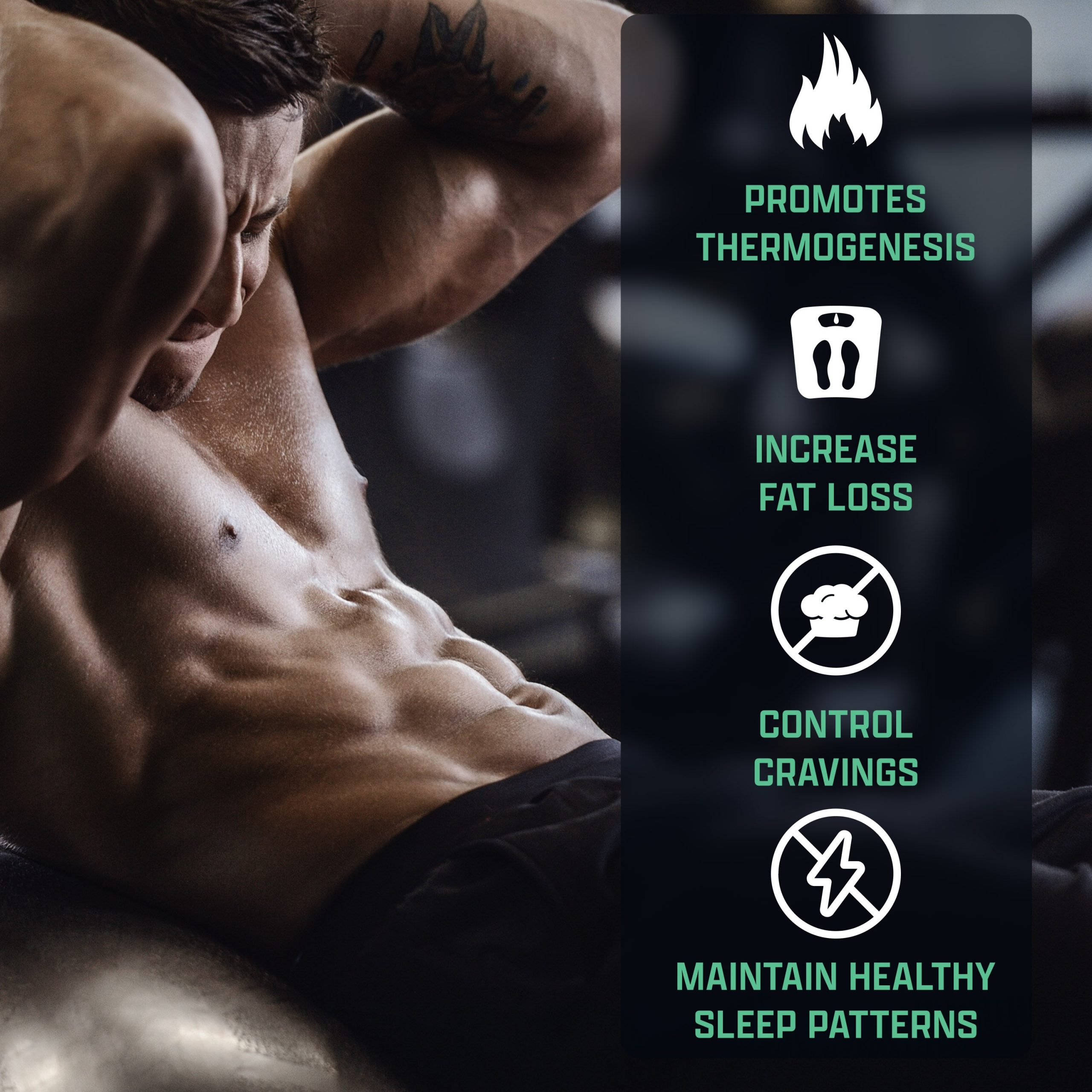 lipo-6-stim-free-AMAZON-3.jpg