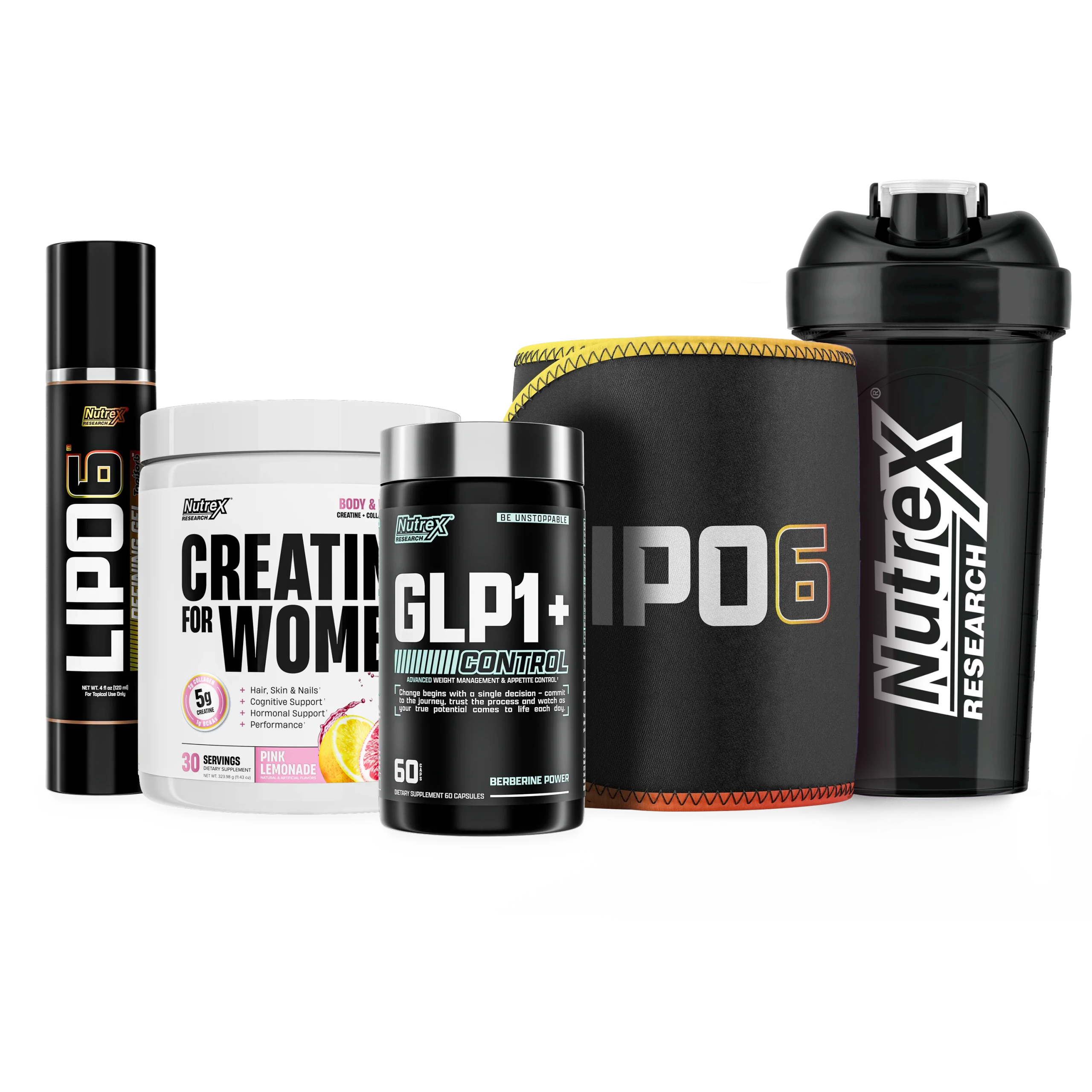 team-tatiana-stack-black-shaker.png