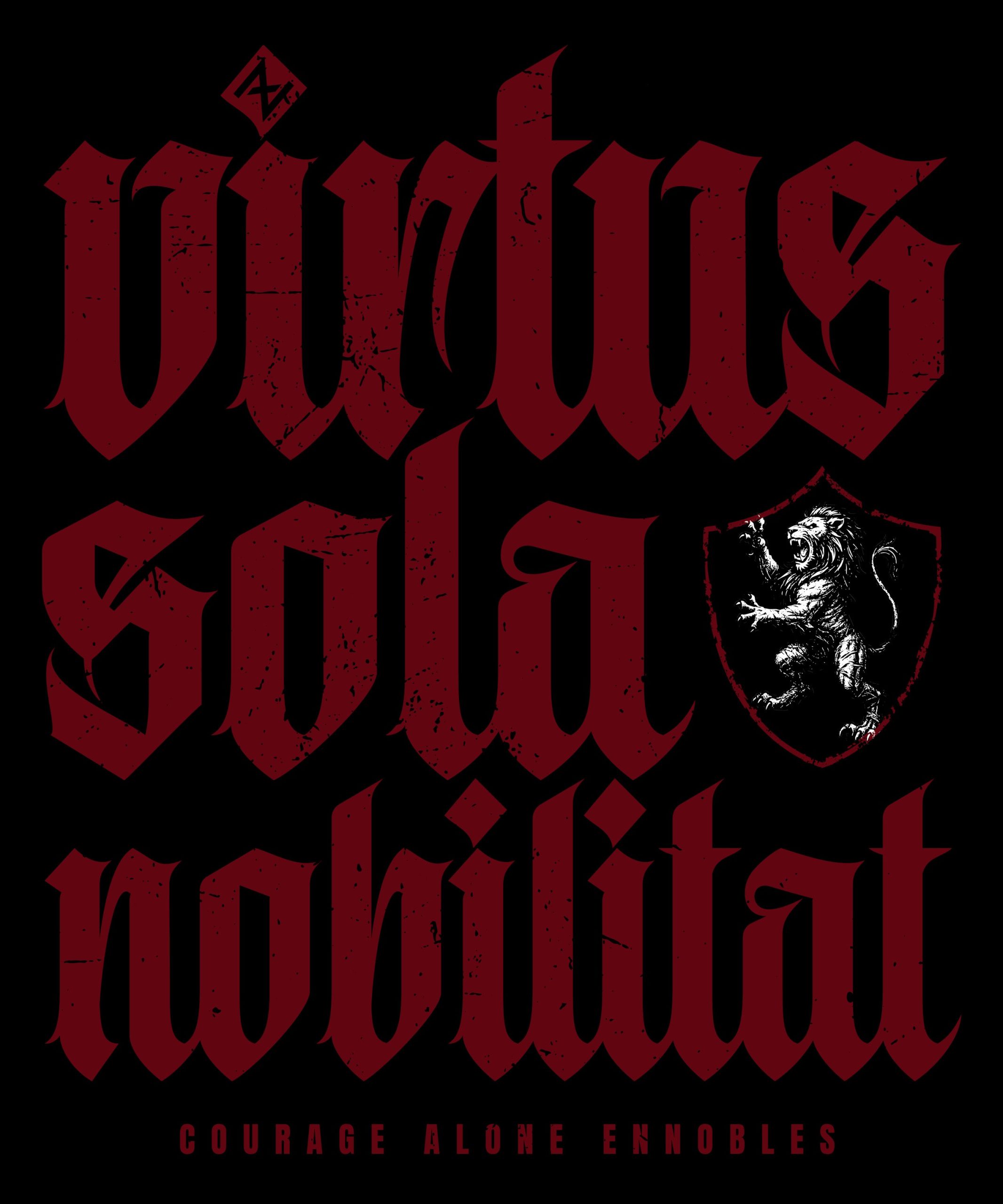 virtus-shirt-detail.jpg